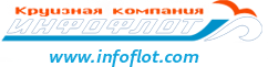 INFOFLOT.png